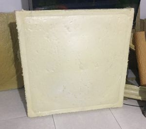 不銹鋼水箱保溫板
